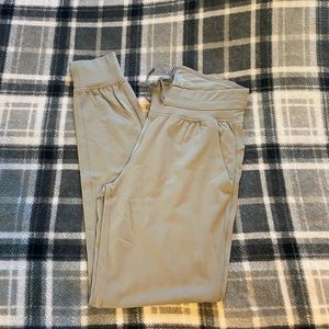 Zyia Ascend Joggers EUC